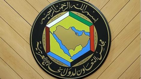 طرح شنگن خلیج فارس / ویزای مشترک 6 کشور عربی / اجرا از سال آینده طرح شنگن خلیج فارس / ویزای مشترک 6 کشور عربی / اجرا از سال آینده