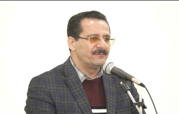 افزایش شتاب پروژه فقیرسازی کارمندان و کارگران افزایش شتاب پروژه فقیرسازی کارمندان و کارگران