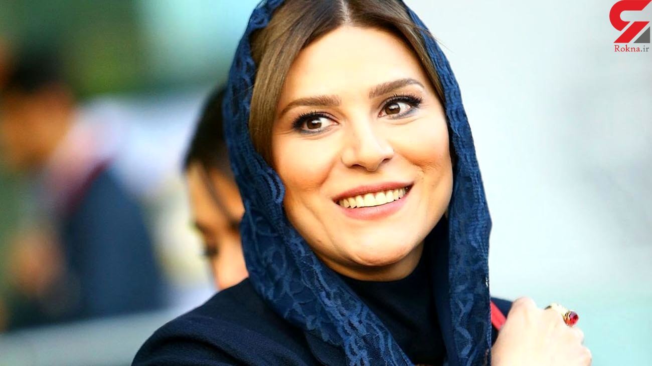 فیلم خوانندگی سحر دولتشاهی هم منتشر شد / تاثیرات ازدواج با همایون شجریان رونمایی شد