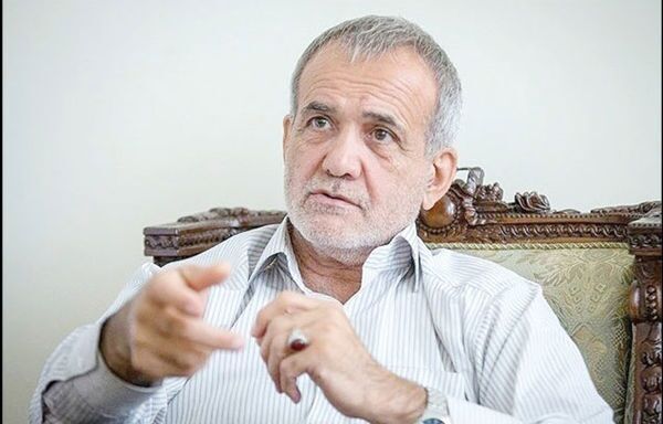 نارضایتی اجتماعی روز به روز تشدید میشود نارضایتی اجتماعی روز به روز تشدید میشود