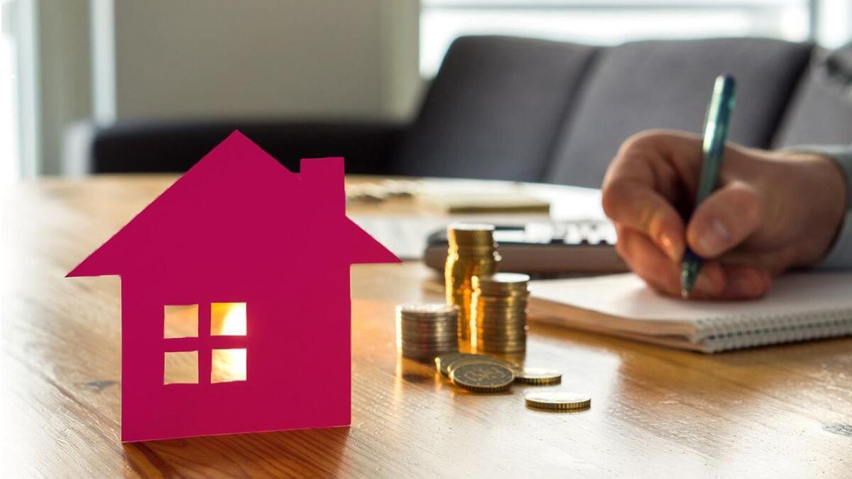 تنبیه مالیاتی اجارهنشینها؟ تنبیه مالیاتی اجارهنشینها؟