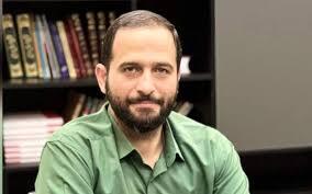 آزموده را آزمودن خطاست آزموده را آزمودن خطاست