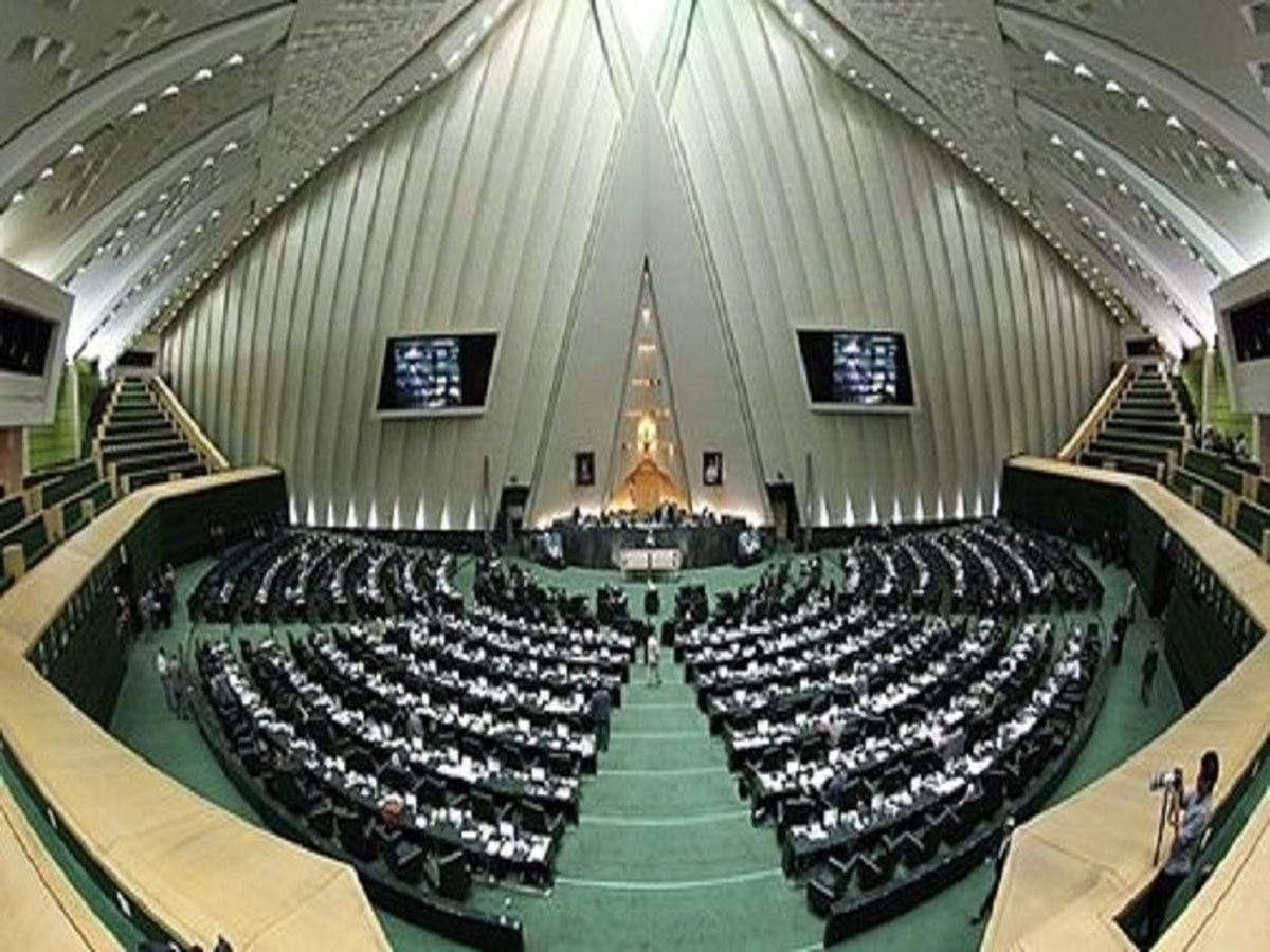 سازوکار تبدیل وضعیت کارکنان دولت مشخص شد سازوکار تبدیل وضعیت کارکنان دولت مشخص شد