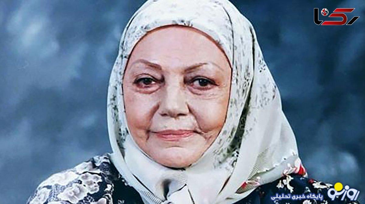 سال 1316 مراسم عروسی حمیده خیرآبادی با علی ملا قاسم سال 1316 مراسم عروسی حمیده خیرآبادی با علی ملا قاسم