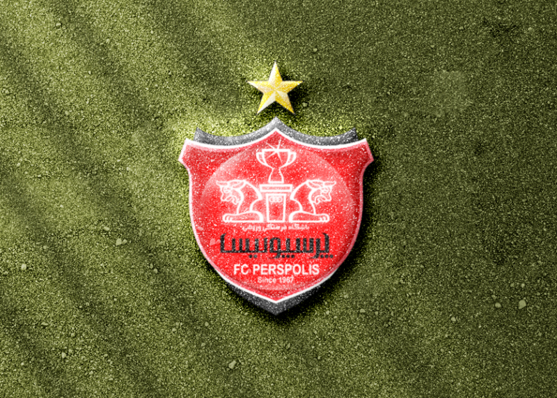 سقوط پرسپولیس در رنکینگ آسیا سقوط پرسپولیس در رنکینگ آسیا