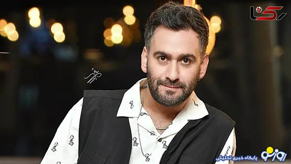 فیلم رقص هندی نیما شعبان نژاد با آهنگ شعله ! فیلم رقص هندی نیما شعبان نژاد با آهنگ شعله !