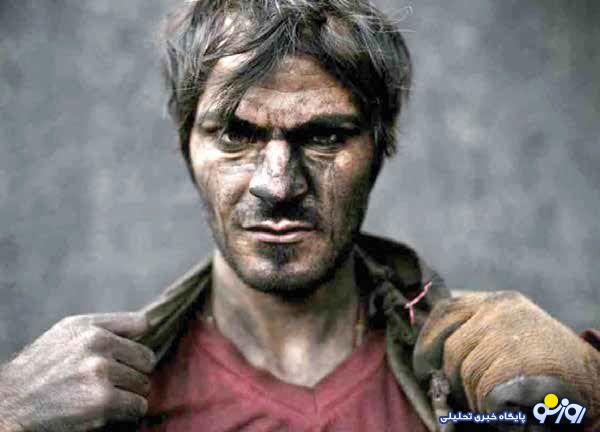 پرواز ستارهها از دانشگاه به بنگاههای اقتصادی! پرواز ستارهها از دانشگاه به بنگاههای اقتصادی!