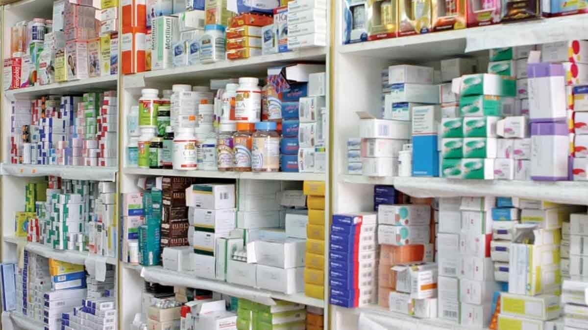 دارو سال آینده چند درصد گران میشود؟ دارو سال آینده چند درصد گران میشود؟