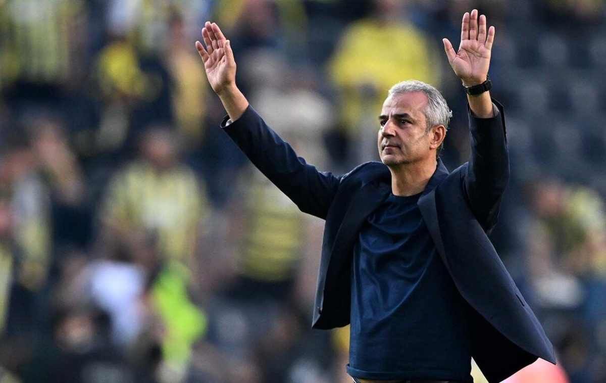 درخواست مالی بالای اسماعیل کارتال برای هدایت پرسپولیس! درخواست مالی بالای اسماعیل کارتال برای هدایت پرسپولیس!