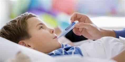 افزایش نگران کننده مبتلایان این بیماری در کشور افزایش نگران کننده مبتلایان این بیماری در کشور