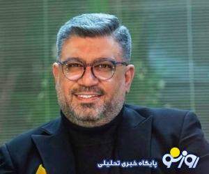 تصویر کنایهآمیز رشیدپور از راهپیمایی موتوری علیه رفع فیلترینگ تصویر کنایهآمیز رشیدپور از راهپیمایی موتوری علیه رفع فیلترینگ