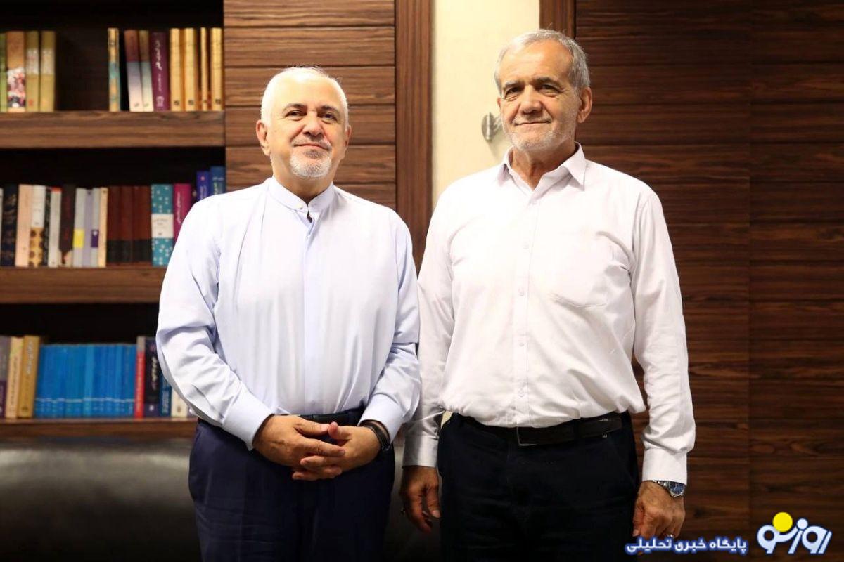 رمزگشایی از مخالفان دولت رمزگشایی از مخالفان دولت