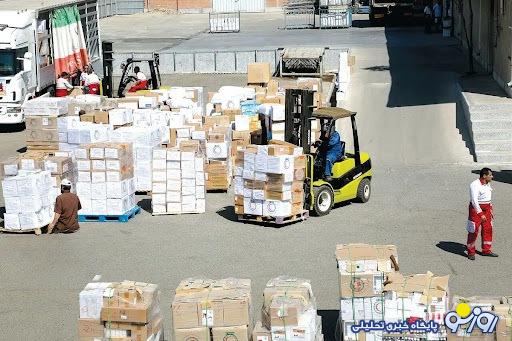 سایه سیاستهای ارزی بر دارو/بررسیهای میدانی نشان میدهد بازار دارو به استقبال سیاست افزایش نرخ ارز ترجیحی رفته است سایه سیاستهای ارزی بر دارو/بررسیهای میدانی نشان میدهد بازار دارو به استقبال سیاست افزایش نرخ ارز ترجیحی رفته است