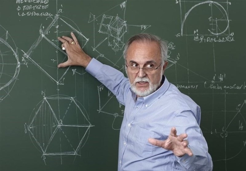 تاخیر۱۷ماهه در پرداخت پاداش فرهنگیان/۶۰درصد وجهی نگرفتهاند تاخیر۱۷ماهه در پرداخت پاداش فرهنگیان/۶۰درصد وجهی نگرفتهاند