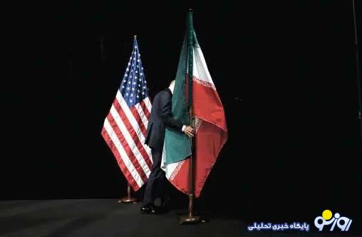 مذاکره یا معامله؛ مسئله این نیست مذاکره یا معامله؛ مسئله این نیست