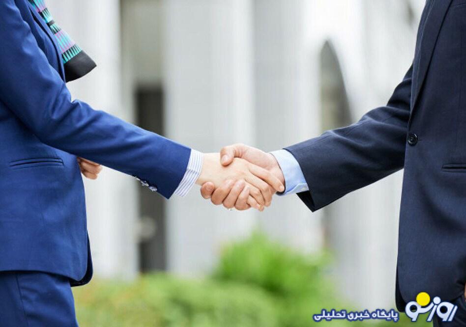 اتحاد نانوشته «دلواپسان» داخلی و خارجی علیه مذاکره با غرب اتحاد نانوشته «دلواپسان» داخلی و خارجی علیه مذاکره با غرب