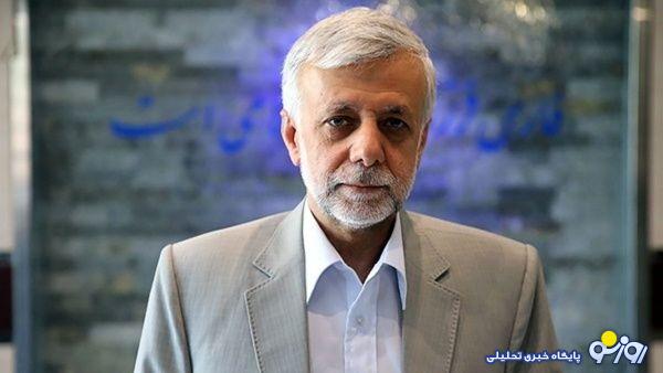 تندروهای حامی دولت تندروهای حامی دولت