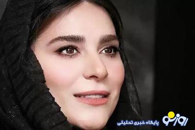 تصویر وایرال شده از سحر دولتشاهی و هنگامه قاضیانی (عکس) تصویر وایرال شده از سحر دولتشاهی و هنگامه قاضیانی (عکس)