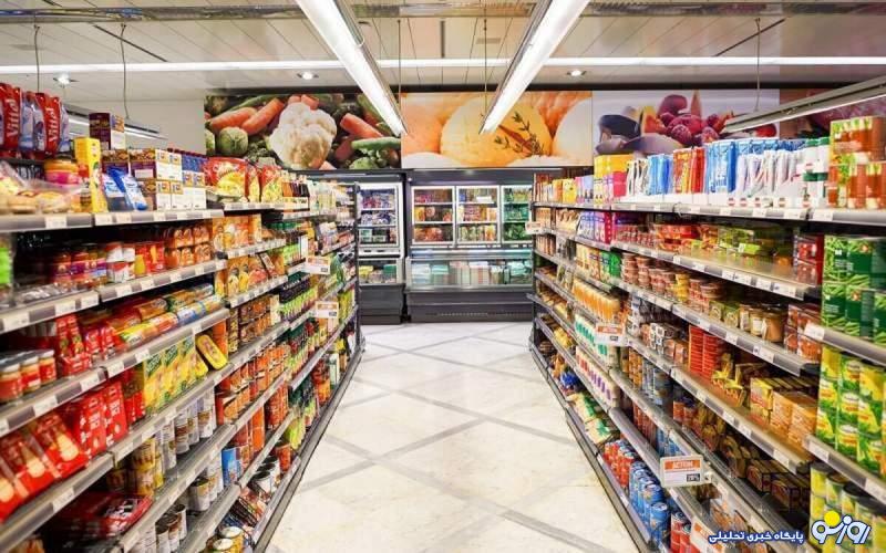 آیا کالابرگ میتواند سفره مردم را نجات دهد؟ آیا کالابرگ میتواند سفره مردم را نجات دهد؟