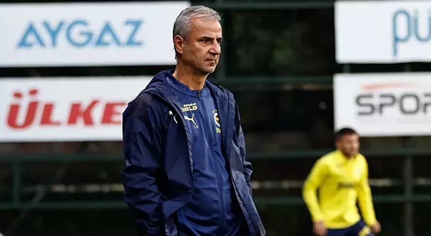 با حضور کارتال کدام مربیان از پرسپولیس می روند؟ با حضور کارتال کدام مربیان از پرسپولیس می روند؟