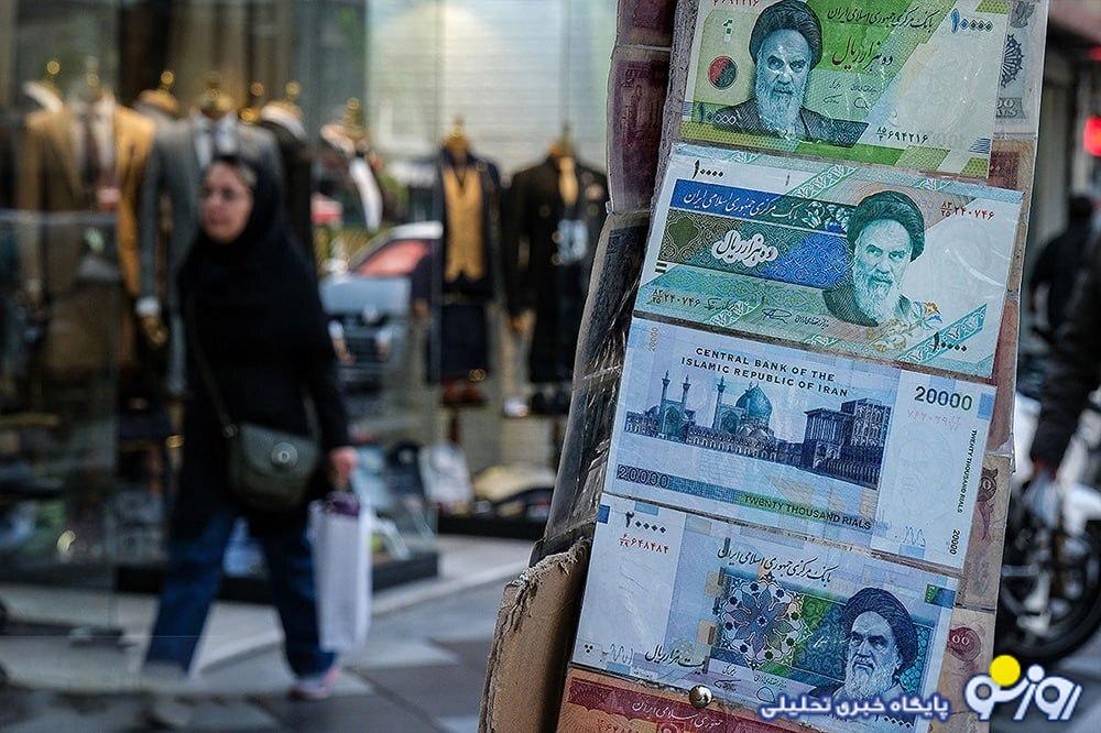 «حداقل دستمزد» چرخه معیوب هرساله «حداقل دستمزد» چرخه معیوب هرساله