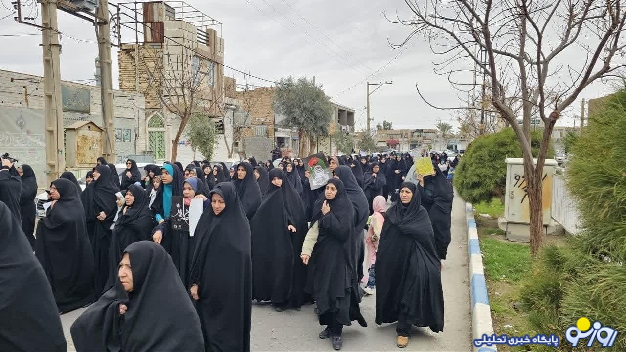 فشار برای اجرای یک قانون خاص فشار برای اجرای یک قانون خاص