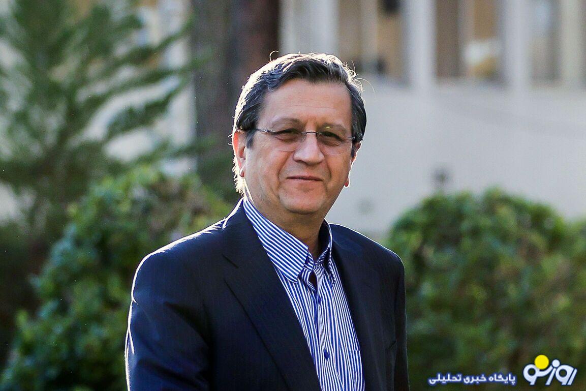 ۴ نکته درباره دست فرمان پولی ۴ نکته درباره دست فرمان پولی