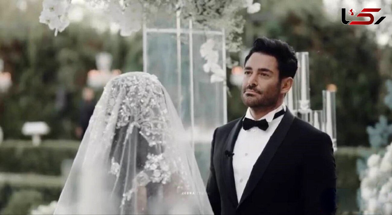 بزرگترین شایعه که گلزار را بدبخت کرد! / خودش بعد از مدت ها افشا کرد+ فیلم بزرگترین شایعه که گلزار را بدبخت کرد! / خودش بعد از مدت ها افشا کرد+ فیلم