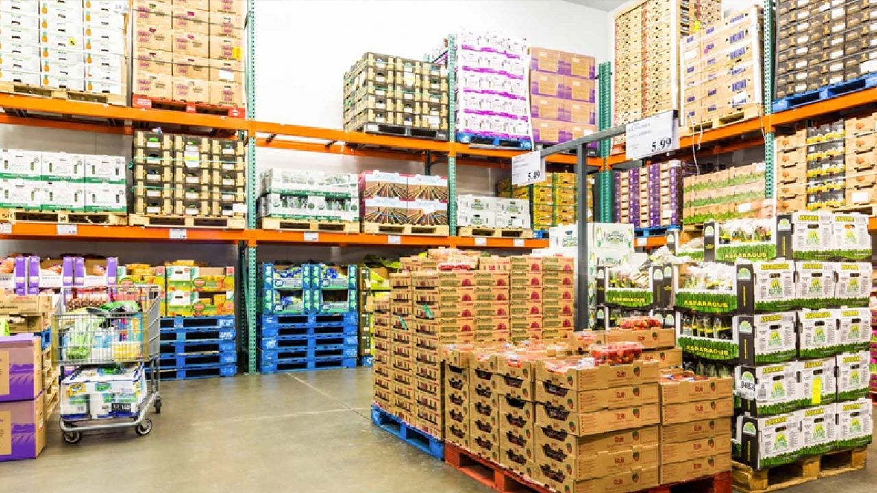 قیمت جدید گوشت، مرغ، برنج و روغن اعلام شد + جدول قیمت جدید گوشت، مرغ، برنج و روغن اعلام شد + جدول