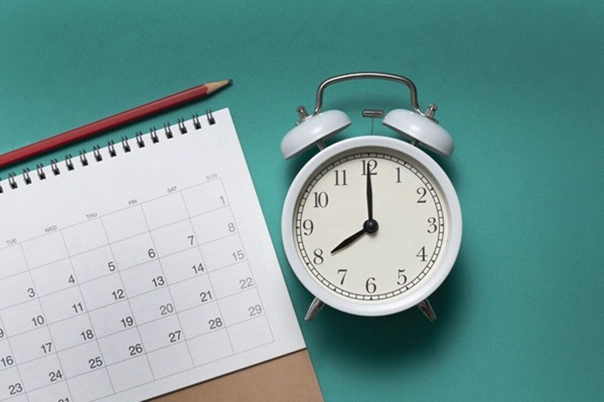 بلاتکلیفی تعطیلی شنبه یا پنجشنبه در کمیسیون اجتماعی بلاتکلیفی تعطیلی شنبه یا پنجشنبه در کمیسیون اجتماعی