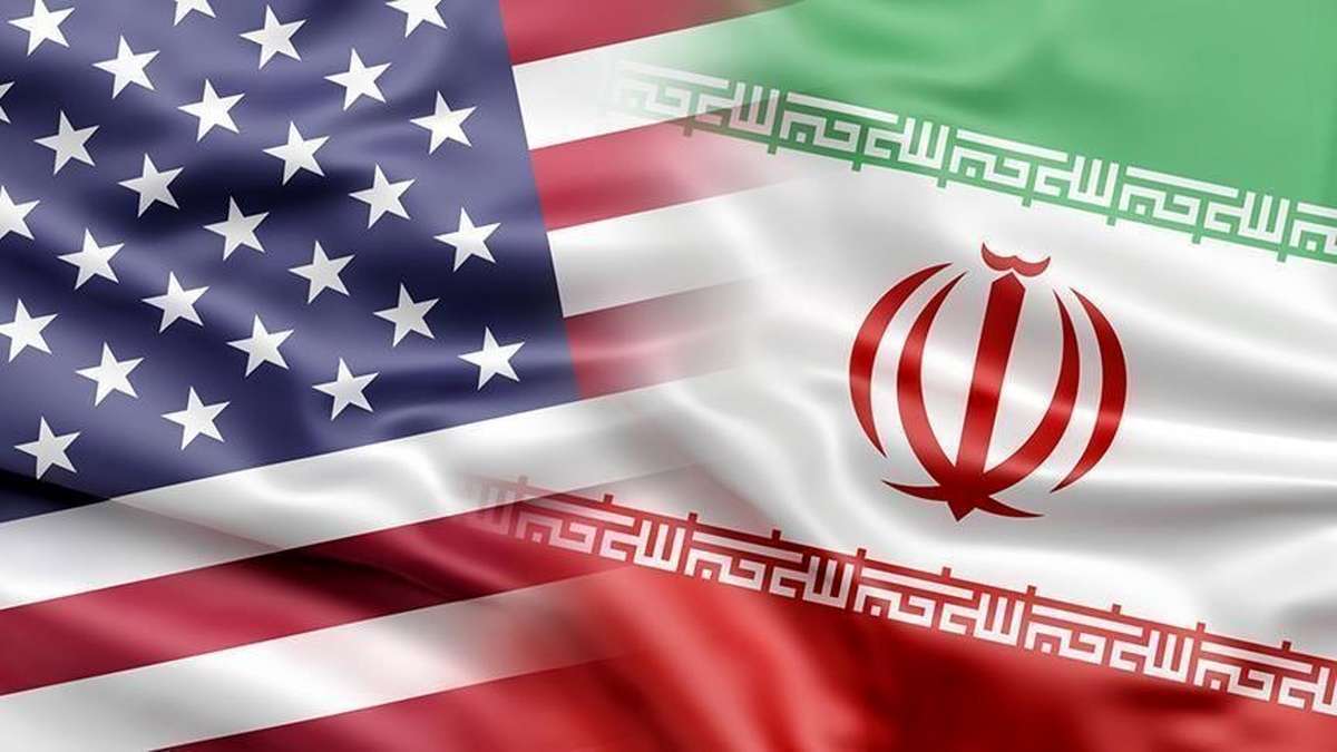 تایید مذاکرات غیرمستقیم ایران و آمریکا / نمایندگی ایران: این مذاکرات یک روند درحال انجام است؛ نه اولین بود و نه آخرین تایید مذاکرات غیرمستقیم ایران و آمریکا / نمایندگی ایران: این مذاکرات یک روند درحال انجام است؛ نه اولین بود و نه آخرین