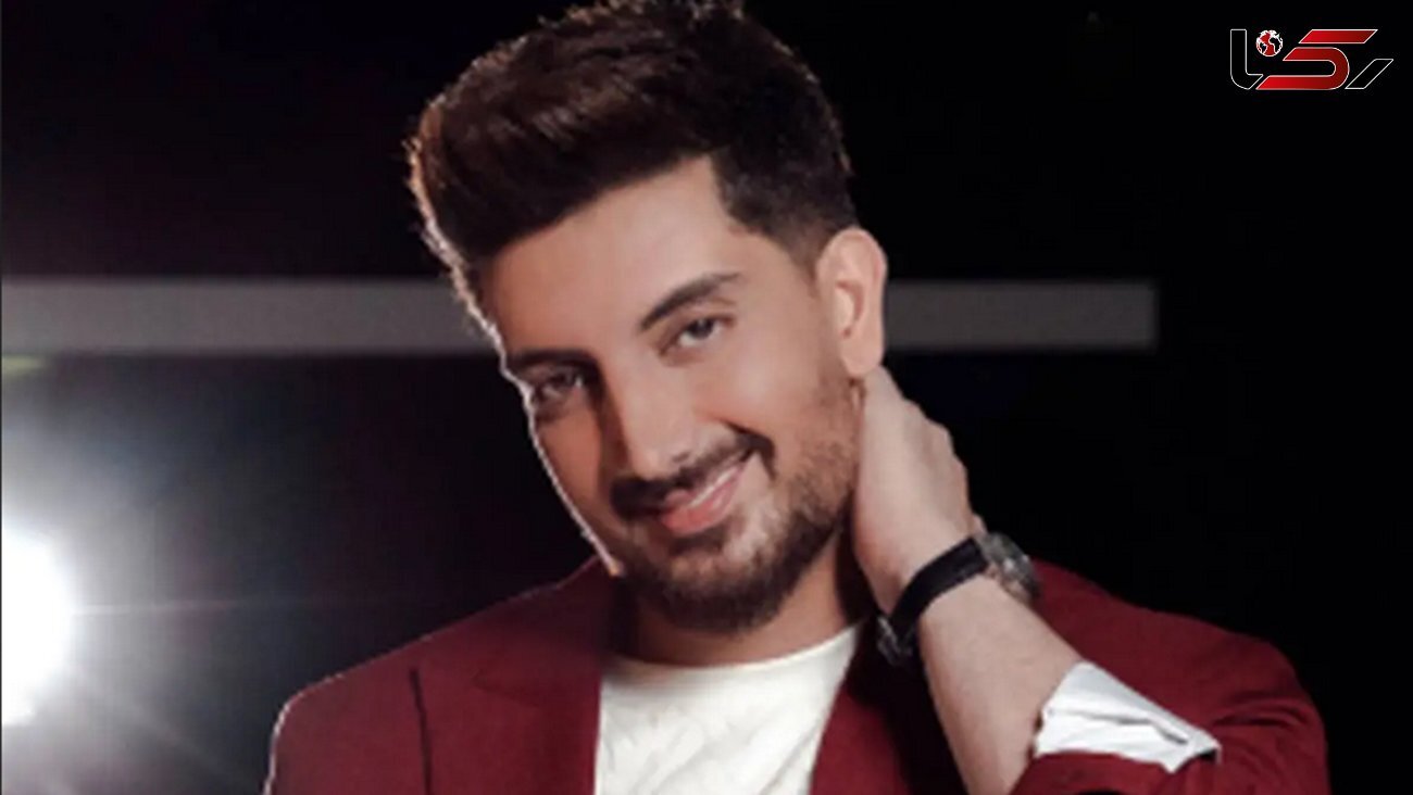 زیبایی زن و خواهرزن فرزاد فرزین ! / کدام خواهر جذاب تر است ؟! + بیوگرافی و عکس ها زیبایی زن و خواهرزن فرزاد فرزین ! / کدام خواهر جذاب تر است ؟! + بیوگرافی و عکس ها