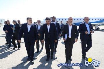 به بهانه تغییر دولت، دهان منتقدان دولت قبل را نبندید به بهانه تغییر دولت، دهان منتقدان دولت قبل را نبندید