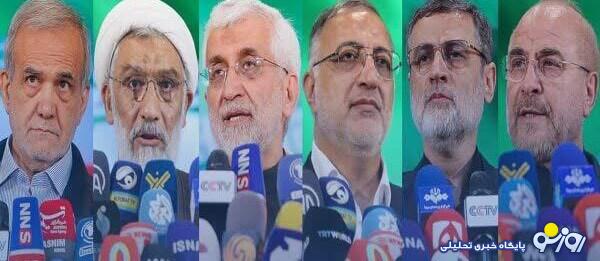 اقتصاد آزاد در برابر اقتصاد دولتی اقتصاد آزاد در برابر اقتصاد دولتی