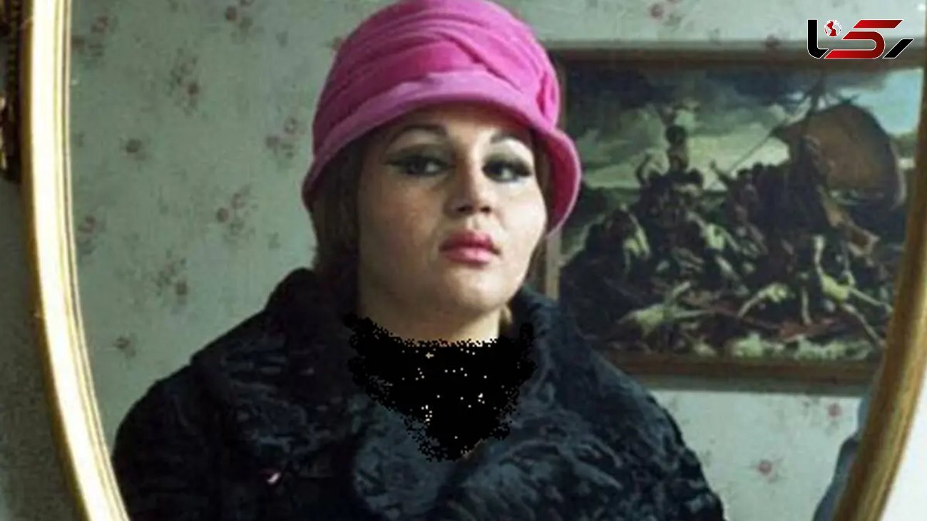 عکس زیبایی دختر هایده ! / کدام فرزندش شبیه خانم خواننده است ؟! عکس زیبایی دختر هایده ! / کدام فرزندش شبیه خانم خواننده است ؟!