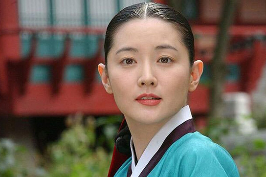 تمام دلایلی که یانگوم از زندگی ما ایرانی‌ها بیرون نمی‌رود