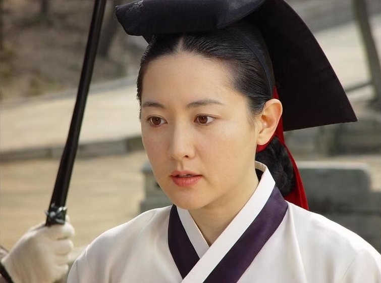 تمام دلایلی که یانگوم از زندگی ما ایرانی‌ها بیرون نمی‌رود