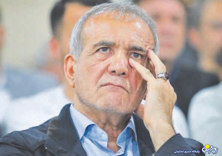 معمای کابینه چهاردهم معمای کابینه چهاردهم