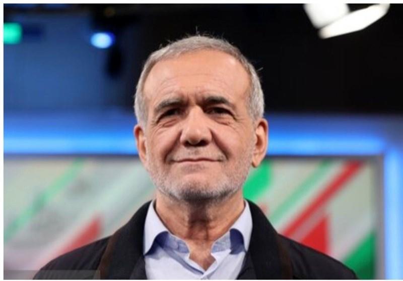 در ساختمان قرمز نهاد ریاست جمهوری چه خبر است؟ پزشکیان آنجا چه می کند؟ در ساختمان قرمز نهاد ریاست جمهوری چه خبر است؟ پزشکیان آنجا چه می کند؟