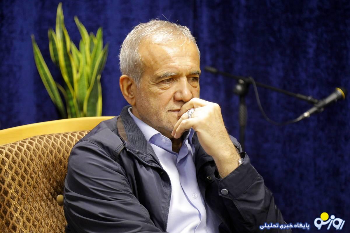 دامن زدن انتظارات از دولت تشکیلنشده دامن زدن انتظارات از دولت تشکیلنشده