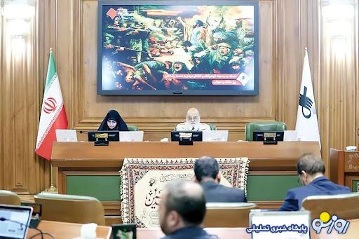 تلاش ششمیها برای ۷ سالهشدن تلاش ششمیها برای ۷ سالهشدن