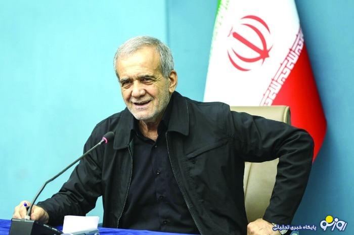 تمرين دموكراسي در كابينه تمرين دموكراسي در كابينه