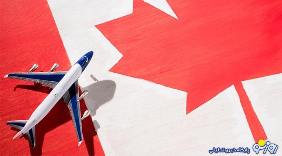 بهترین راههای مهاجرت به کانادا چیست؟ بهترین راههای مهاجرت به کانادا چیست؟