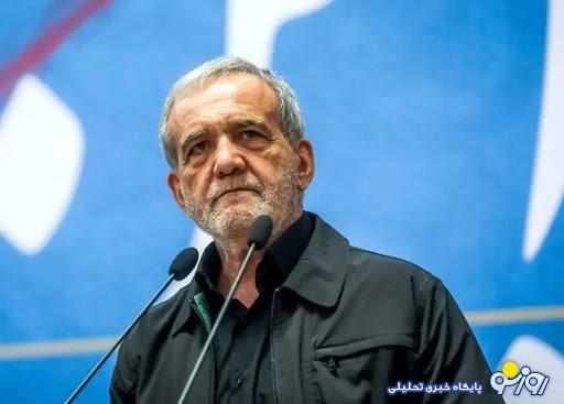 زیدآبادی: ائمۀ جمعه و برخی نهادها به دنبال آنند که دولت پزشکیان به بن بست برسد زیدآبادی: ائمۀ جمعه و برخی نهادها به دنبال آنند که دولت پزشکیان به بن بست برسد