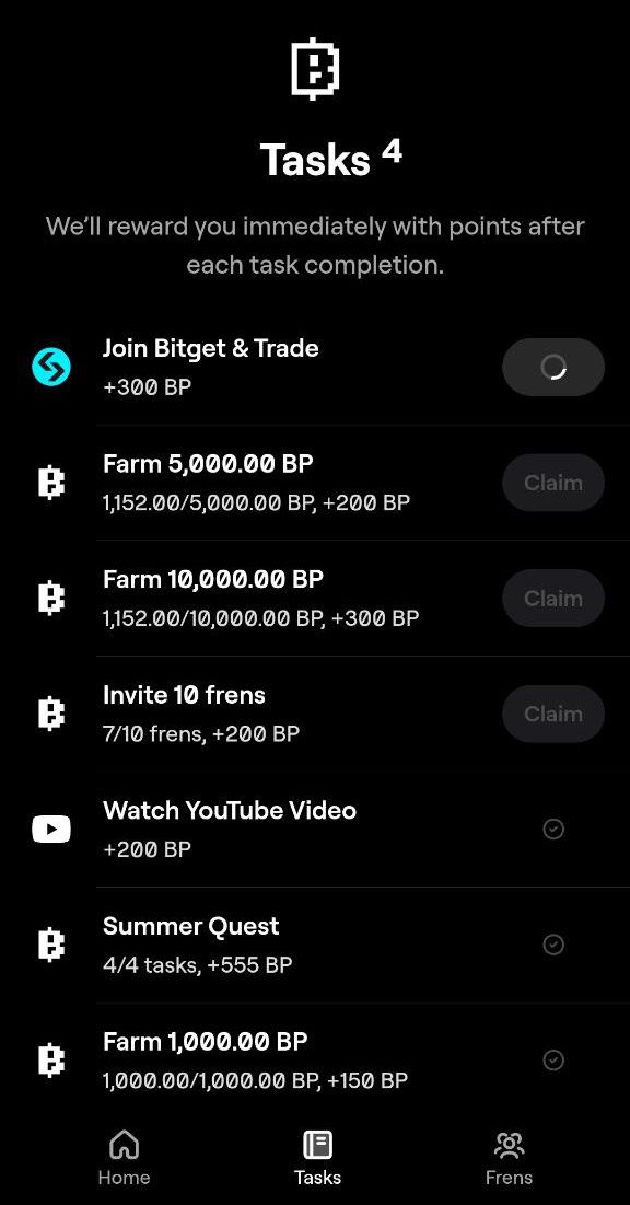 اگر ناتکوین و همستر را از دست دادید، این فرصت را دریابید