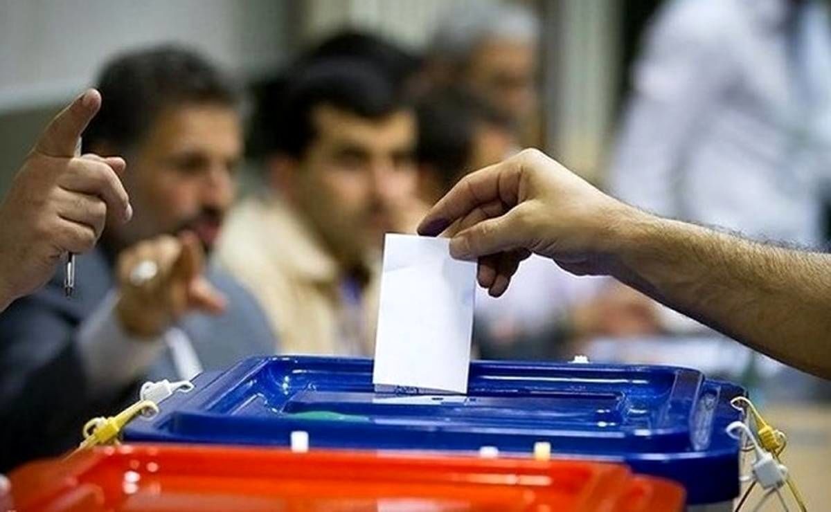 پیام صریح و بی پروای اکثریت به حاکمیت در این انتخابات چه بود؟