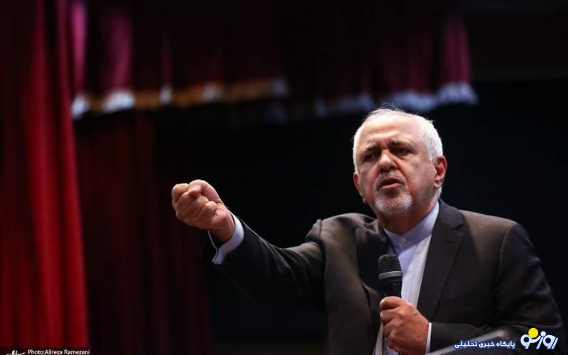 همه اشتباه کردیم و باید از مردم عذرخواهی کنیم همه اشتباه کردیم و باید از مردم عذرخواهی کنیم