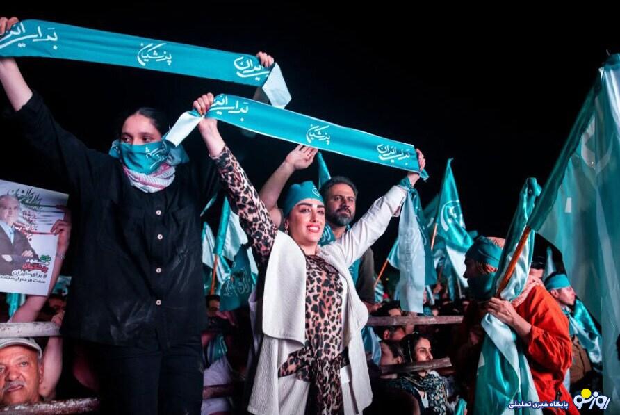 ماموریت تبدیل ۲۵۰ هزار نزاع به نشاط اجتماعی ماموریت تبدیل ۲۵۰ هزار نزاع به نشاط اجتماعی