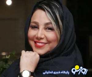 استوری جنجالی خانم بازیگر معروف درباره شهلا جاهد!+ عکس استوری جنجالی خانم بازیگر معروف درباره شهلا جاهد!+ عکس