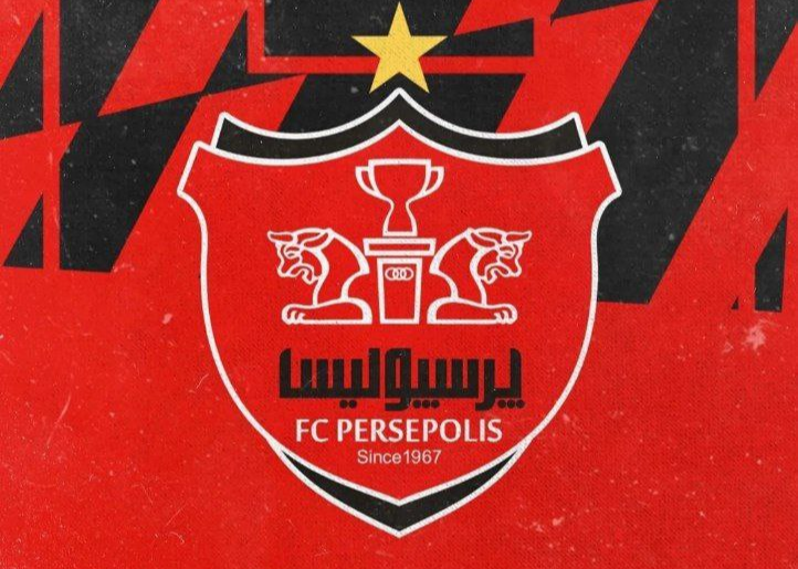 اتفاق عجیب برای پرسپولیس: خصوصی نیست! اتفاق عجیب برای پرسپولیس: خصوصی نیست!